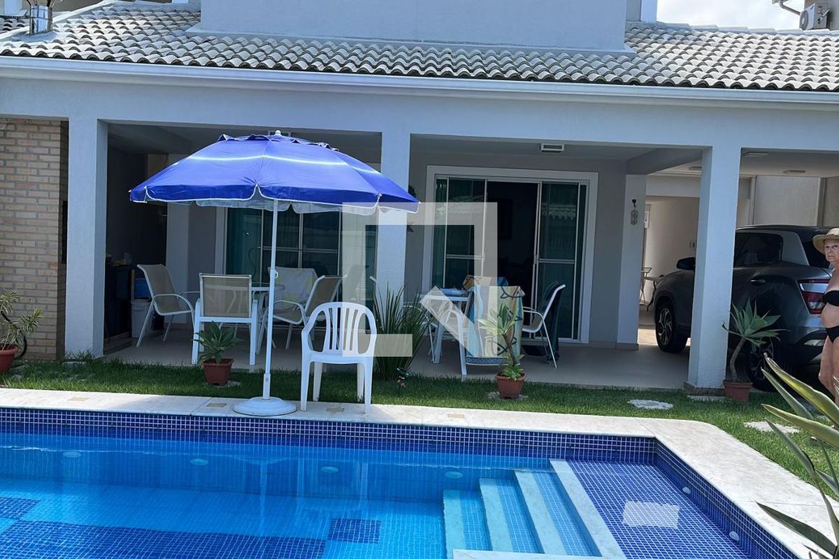 Casa, 4 quartos, 320 m² - Foto 104