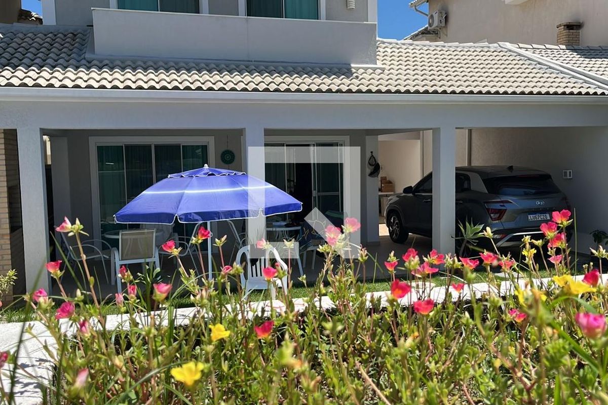 Casa, 4 quartos, 320 m² - Foto 82