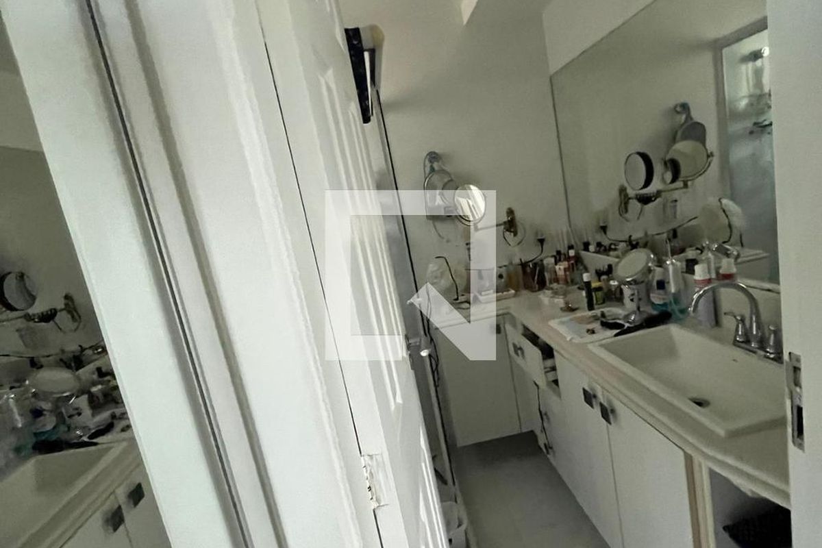 Casa, 4 quartos, 320 m² - Foto 38