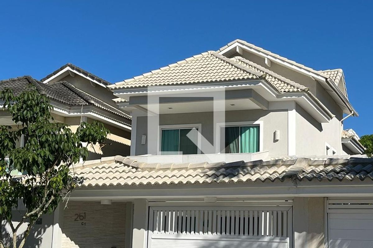 Casa, 4 quartos, 320 m² - Foto 132