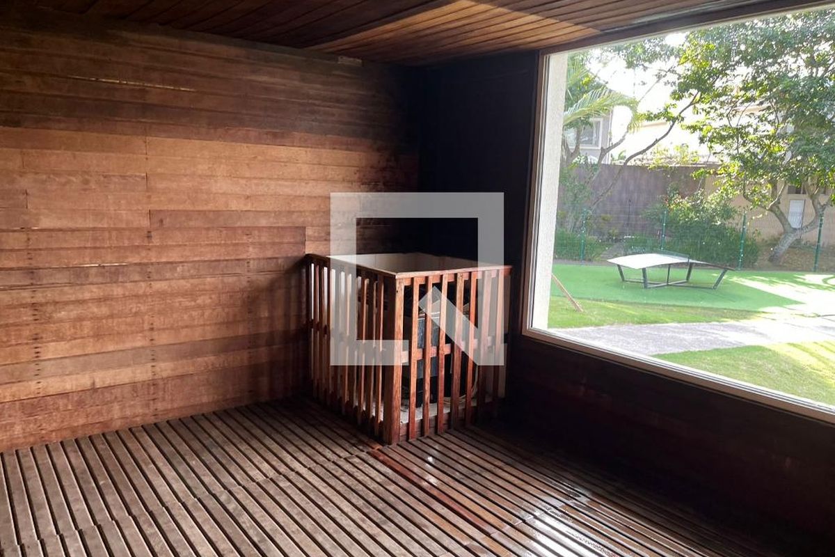 Casa, 4 quartos, 320 m² - Foto 84