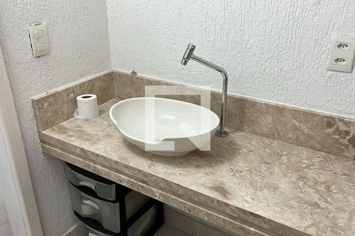 Casa, 4 quartos, 320 m² - Foto 40