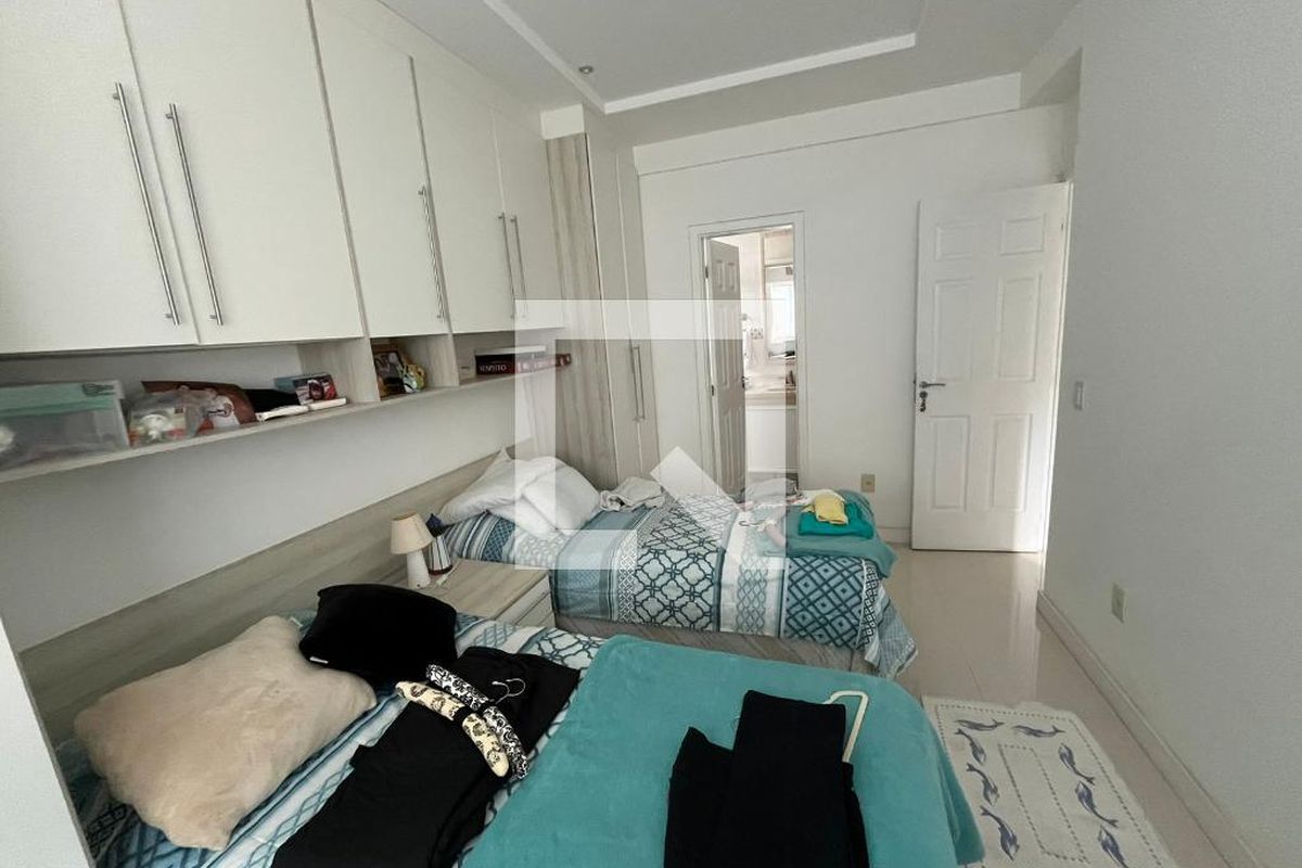 Casa, 4 quartos, 320 m² - Foto 30