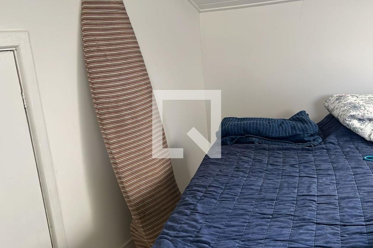 Casa, 4 quartos, 320 m² - Foto 24