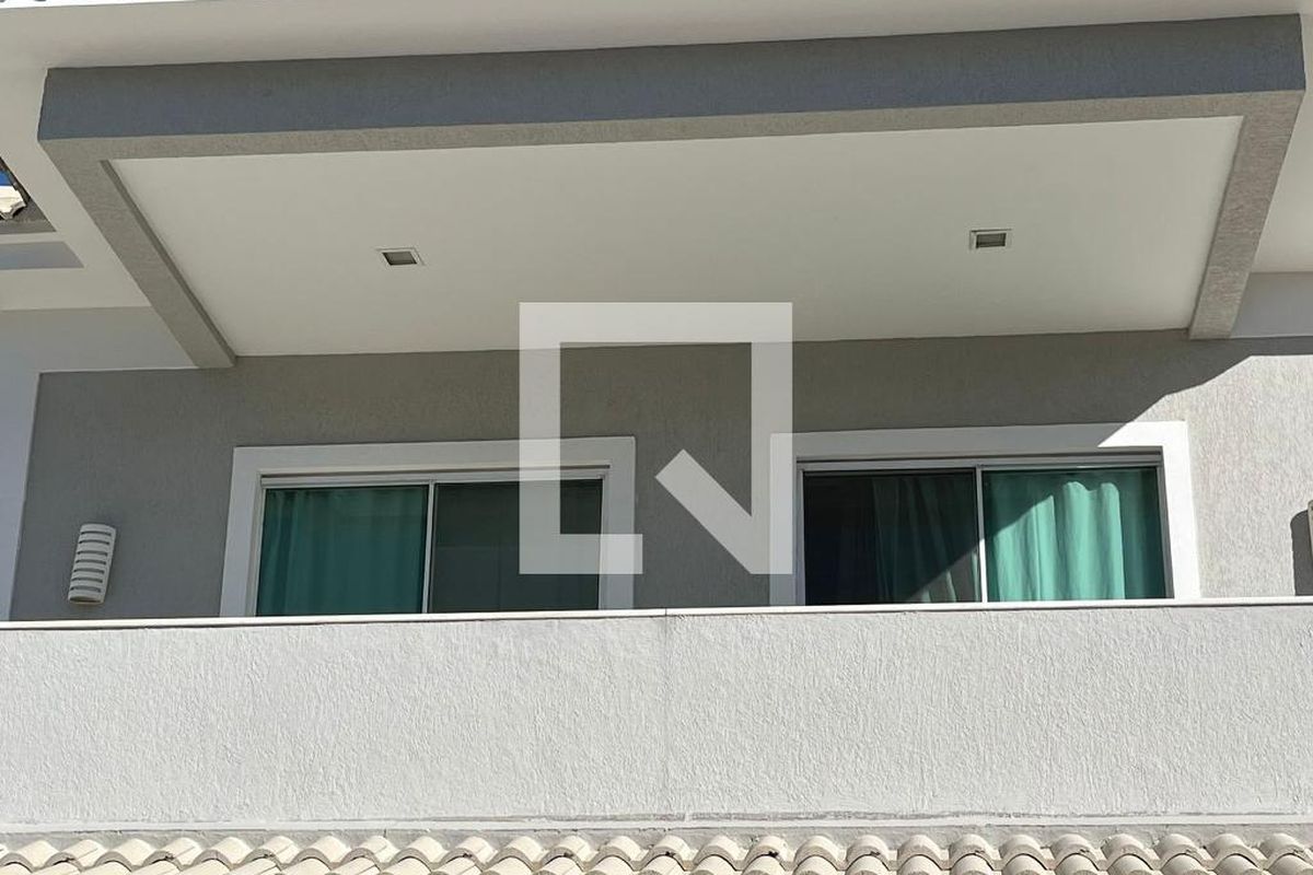 Casa, 4 quartos, 320 m² - Foto 60