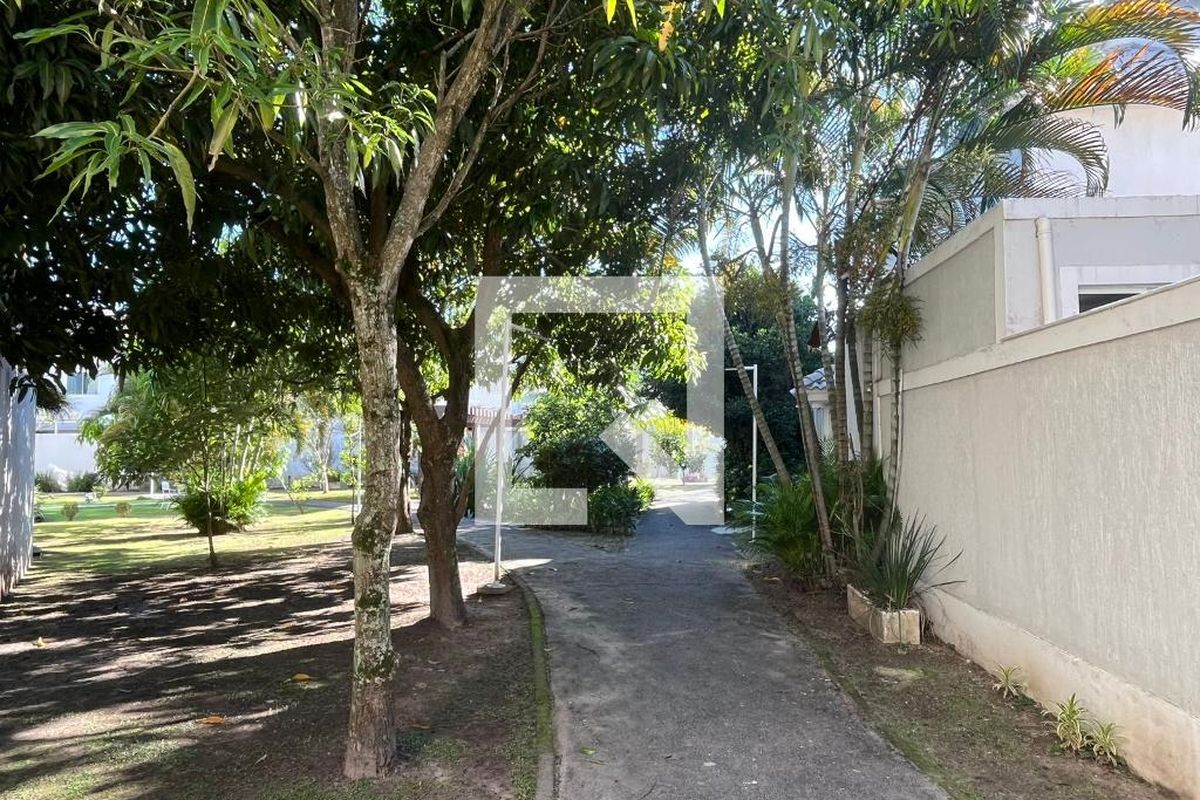 Casa, 4 quartos, 320 m² - Foto 126