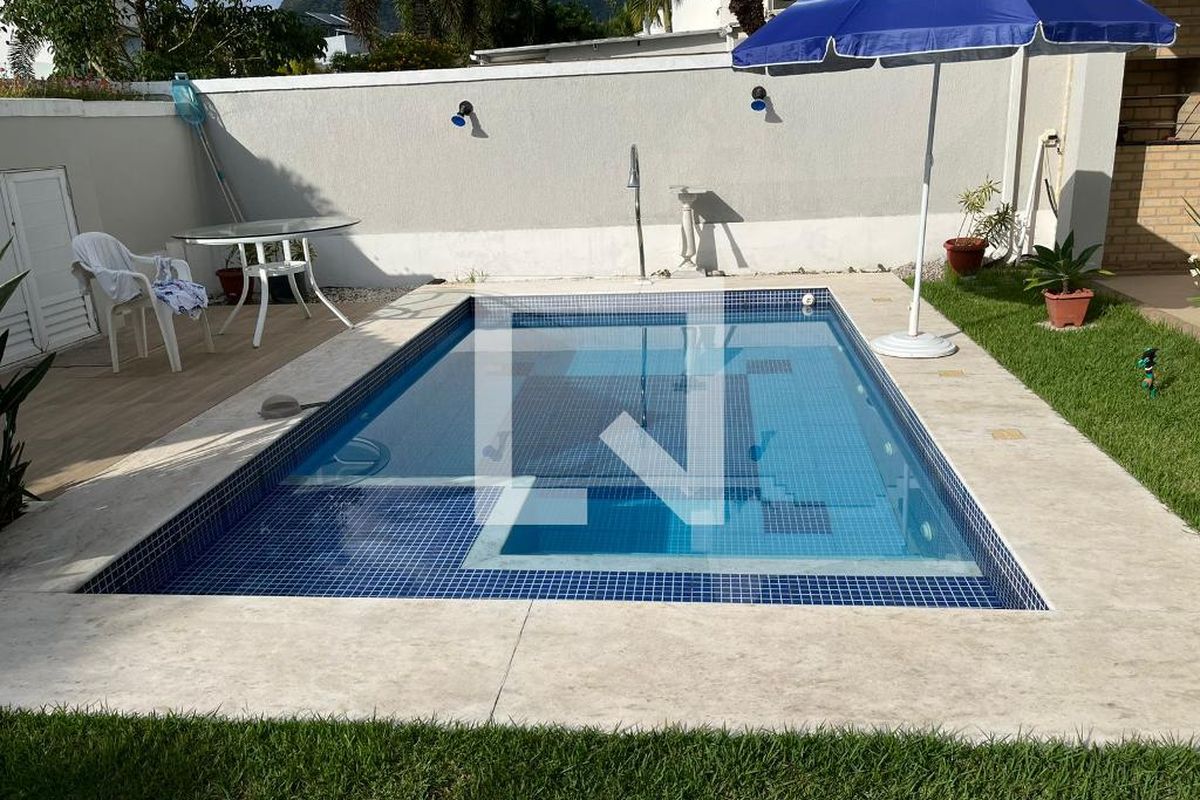 Casa, 4 quartos, 320 m² - Foto 100
