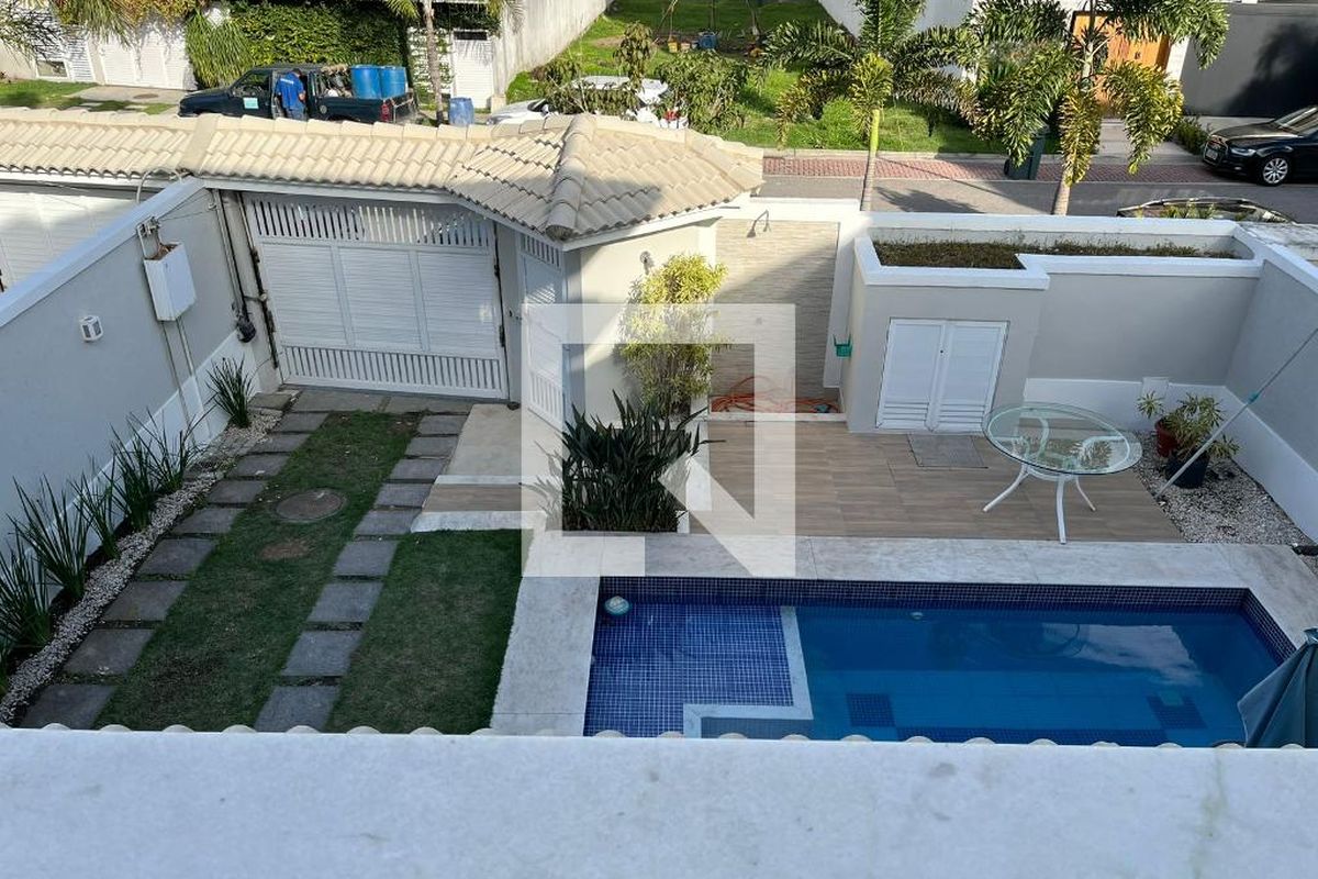 Casa, 4 quartos, 320 m² - Foto 70
