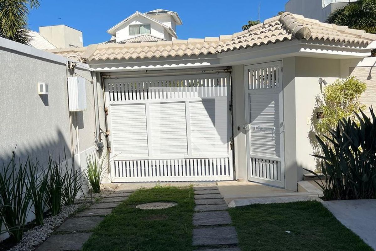 Casa, 4 quartos, 320 m² - Foto 112