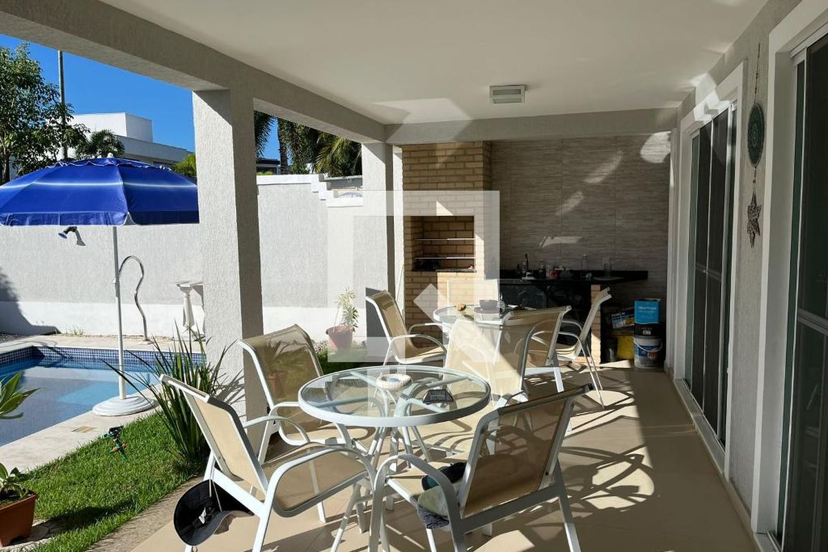 Casa, 4 quartos, 320 m² - Foto 74