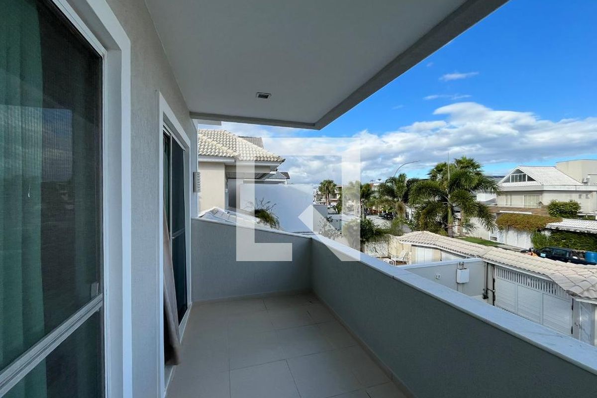 Casa, 4 quartos, 320 m² - Foto 64