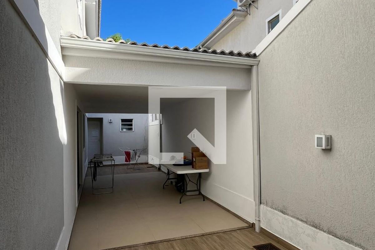 Casa, 4 quartos, 320 m² - Foto 110