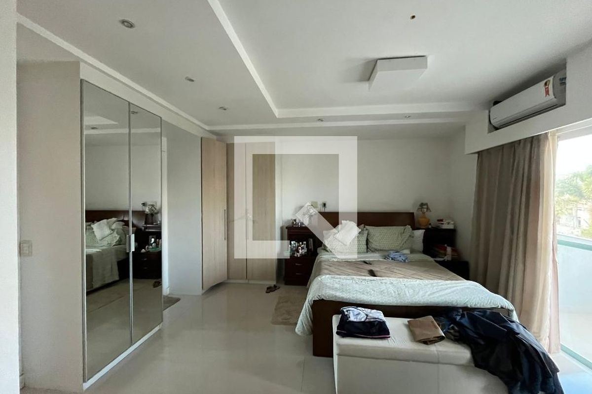 Casa, 4 quartos, 320 m² - Foto 20