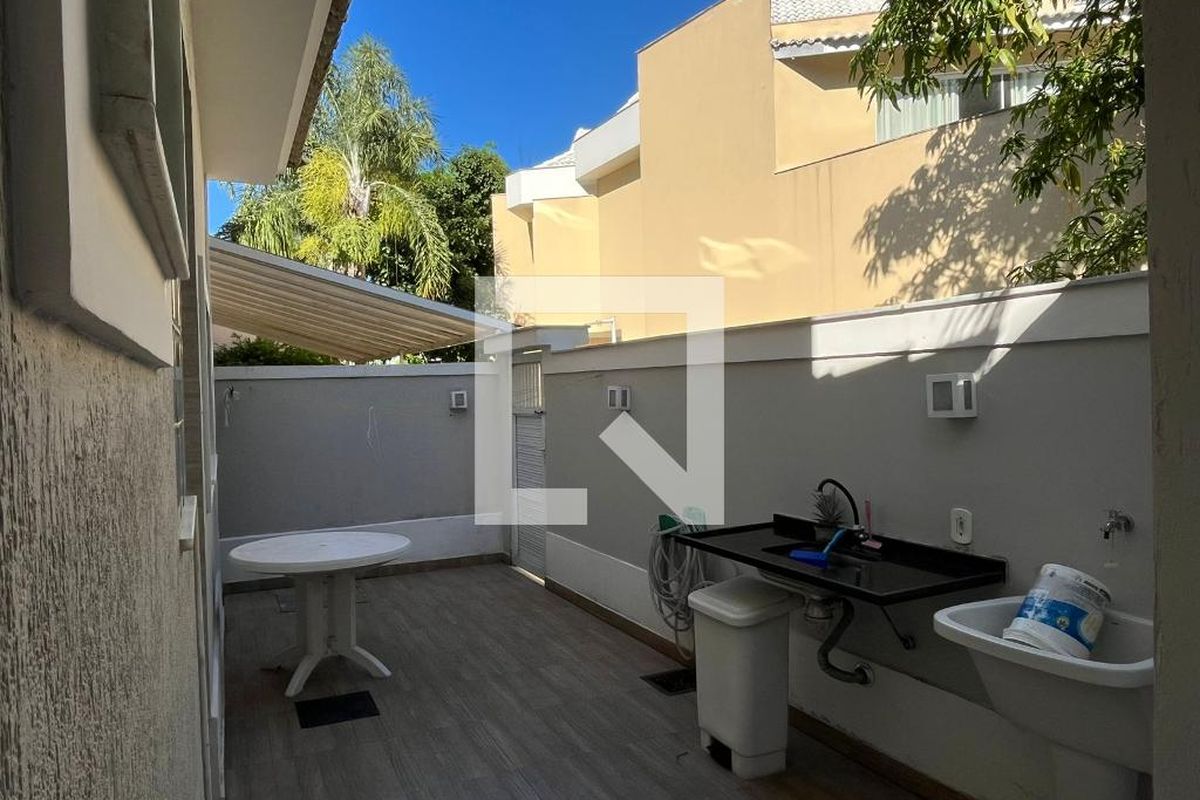 Casa, 4 quartos, 320 m² - Foto 56