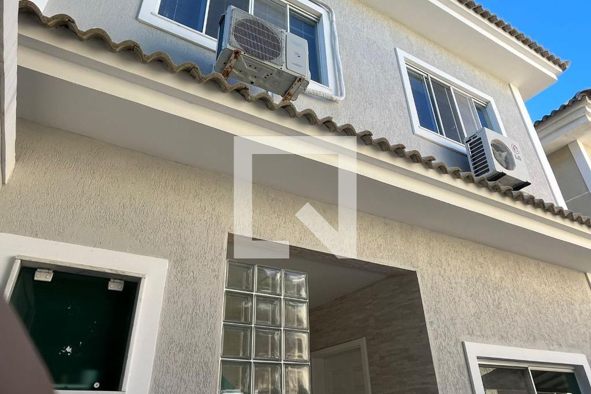Casa, 4 quartos, 320 m² - Foto 106
