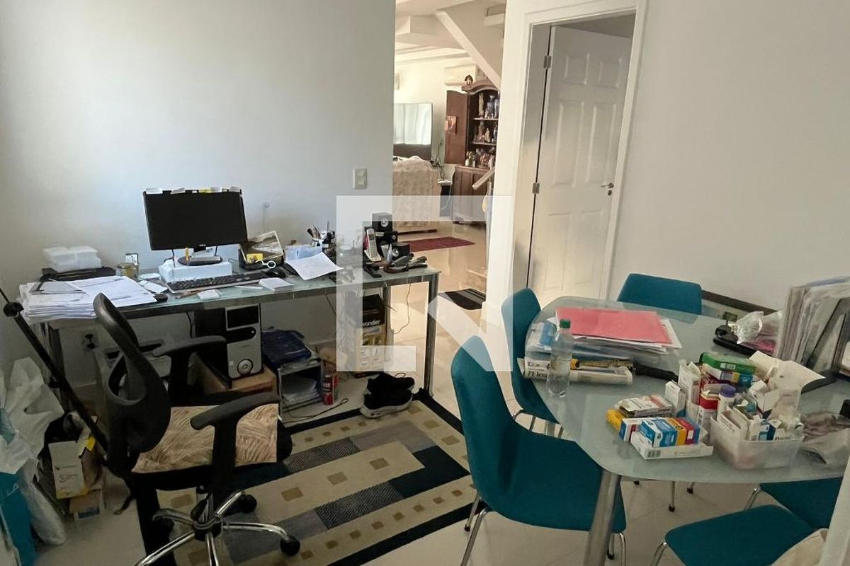 Casa, 4 quartos, 320 m² - Foto 54