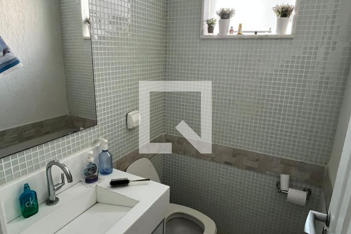 Casa, 4 quartos, 320 m² - Foto 46