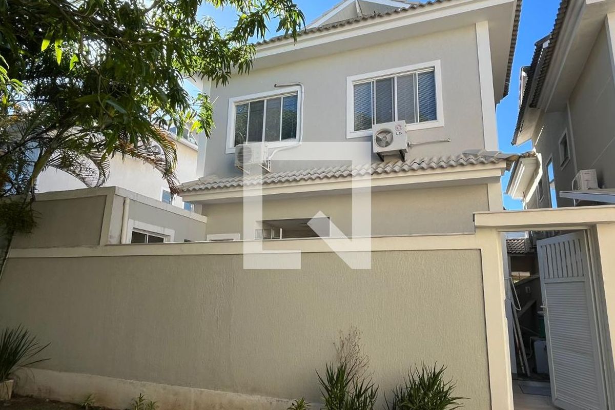 Casa, 4 quartos, 320 m² - Foto 130