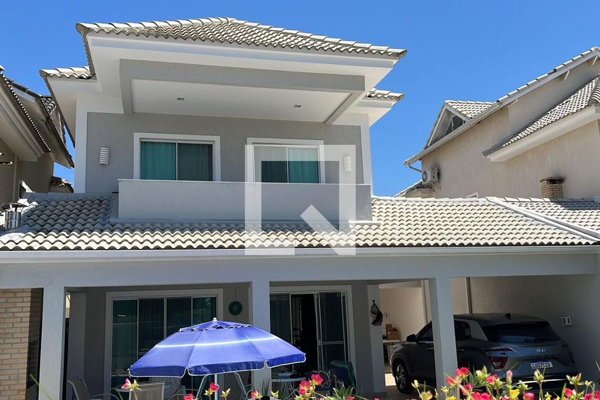 Casa, 4 quartos, 320 m² - Foto 122