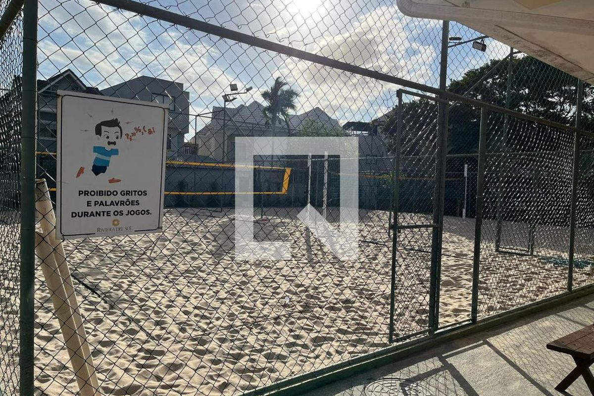 Casa, 4 quartos, 320 m² - Foto 78