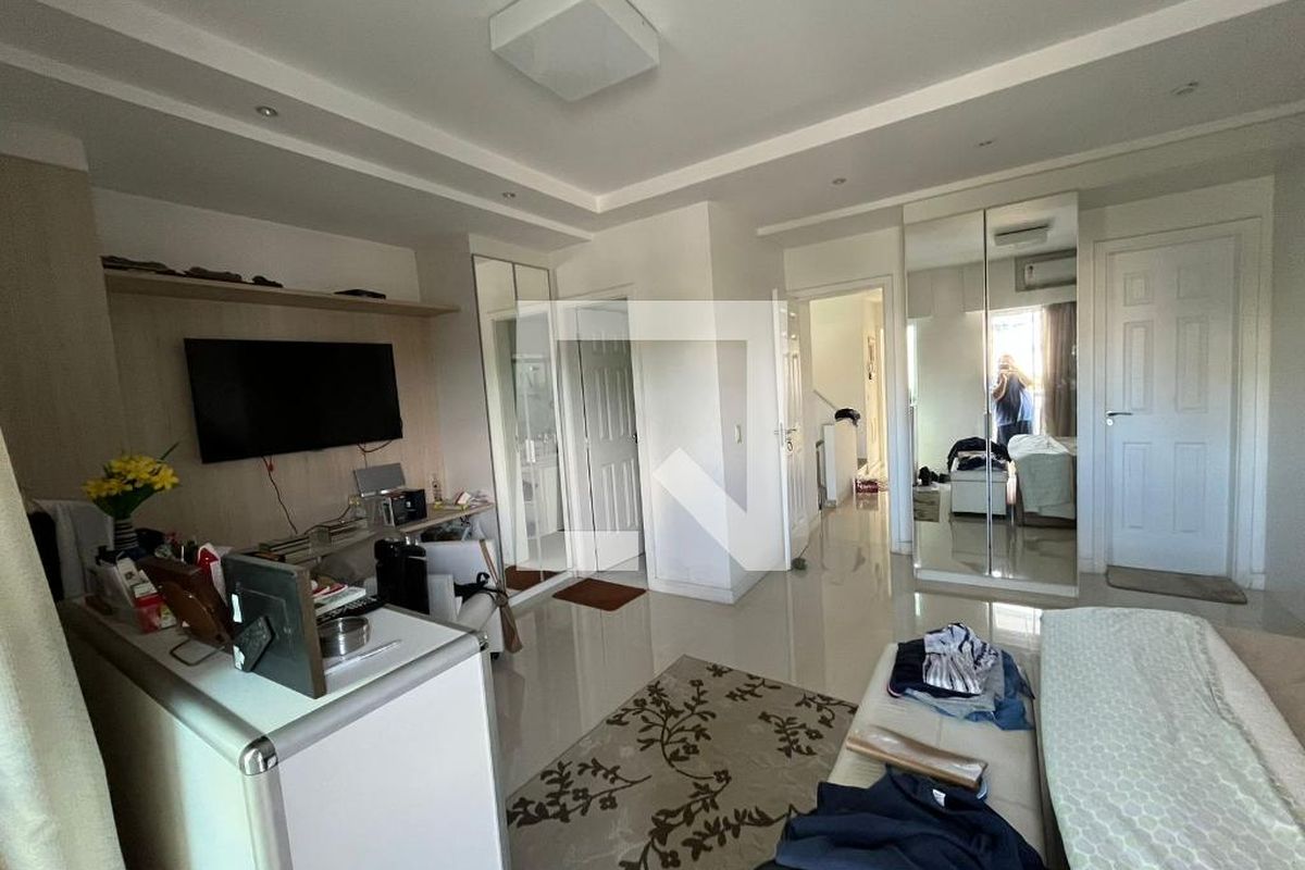 Casa, 4 quartos, 320 m² - Foto 16