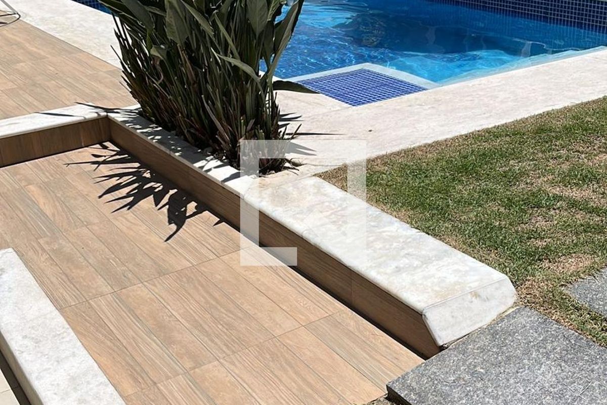 Casa, 4 quartos, 320 m² - Foto 72