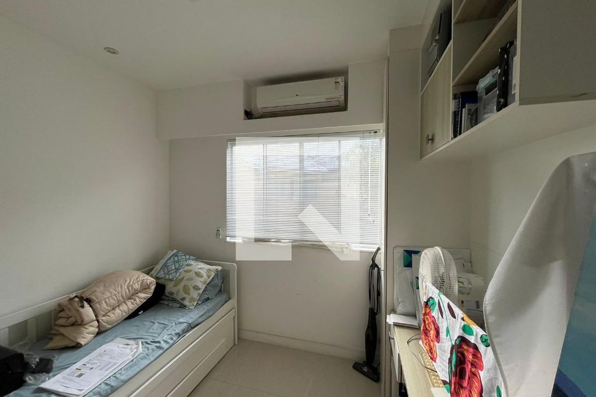 Casa, 4 quartos, 320 m² - Foto 26