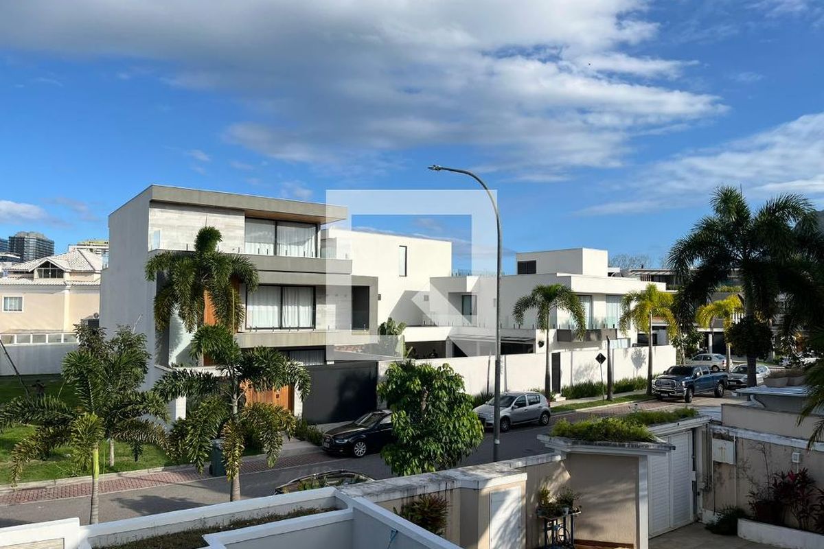 Casa, 4 quartos, 320 m² - Foto 66