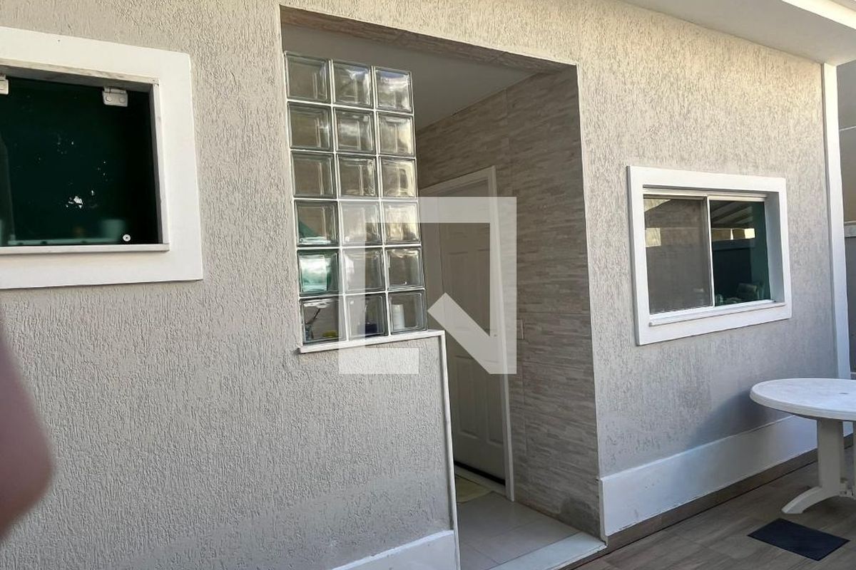 Casa, 4 quartos, 320 m² - Foto 108