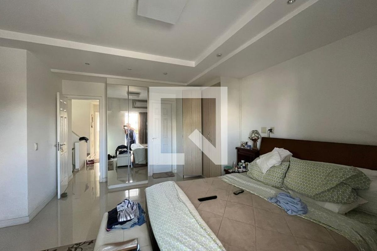 Casa, 4 quartos, 320 m² - Foto 18