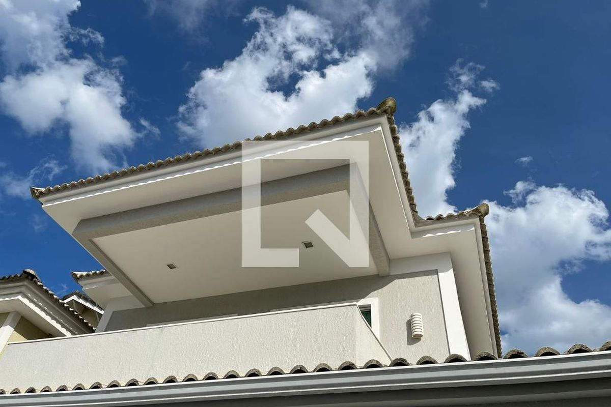 Casa, 4 quartos, 320 m² - Foto 116