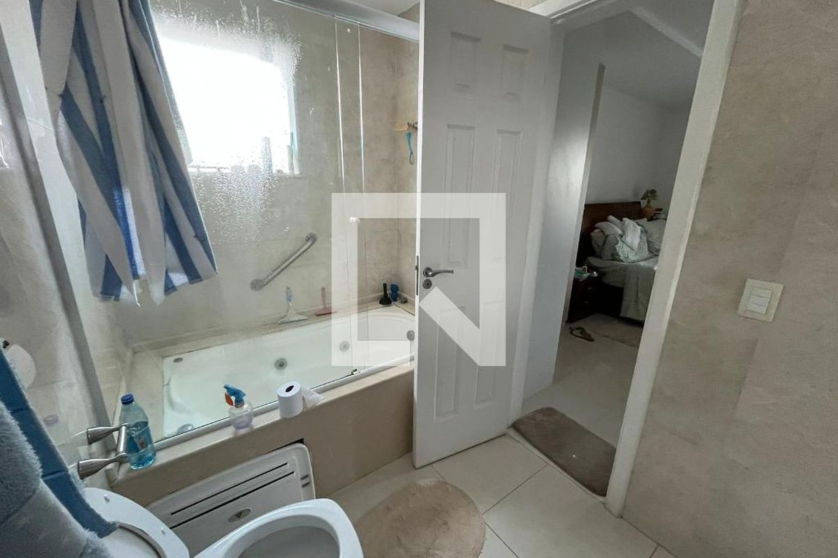 Casa, 4 quartos, 320 m² - Foto 34