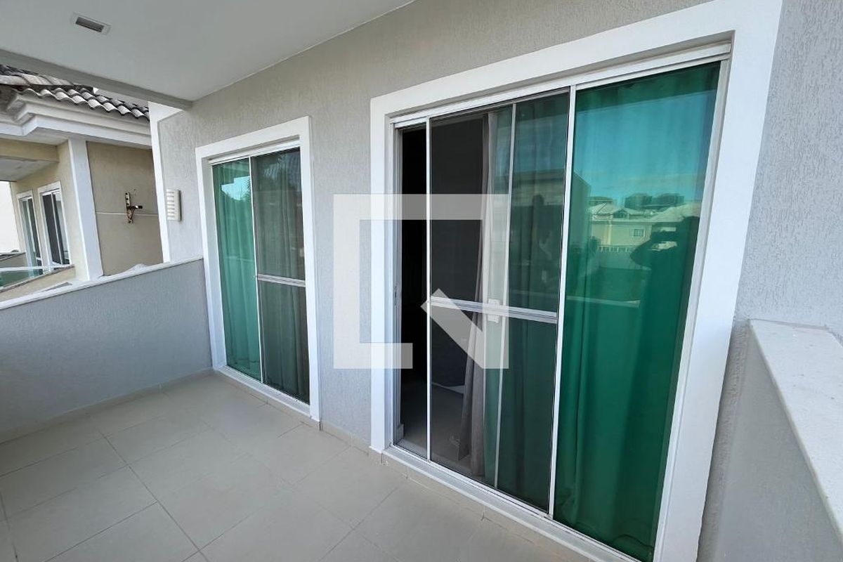 Casa, 4 quartos, 320 m² - Foto 58