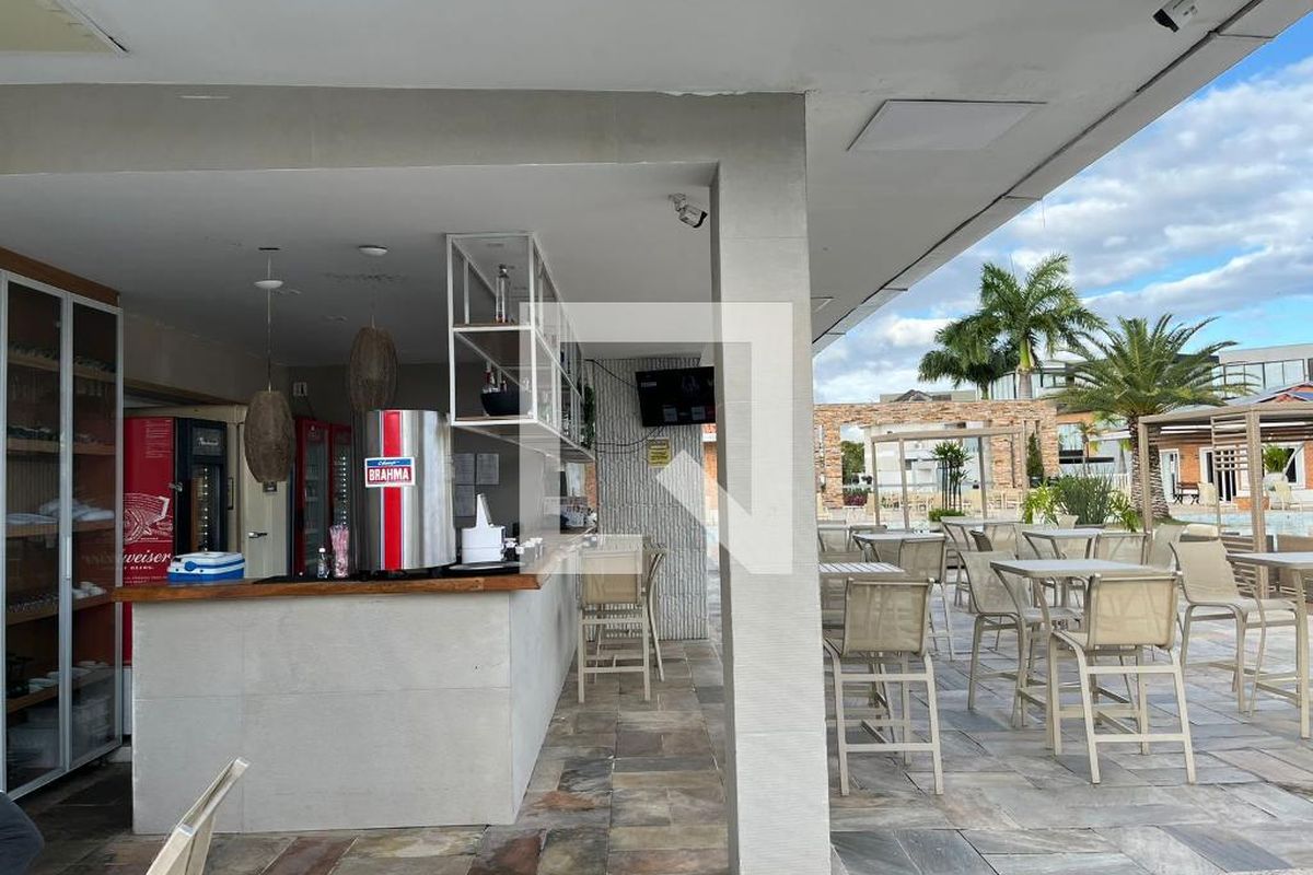 Casa, 4 quartos, 320 m² - Foto 80