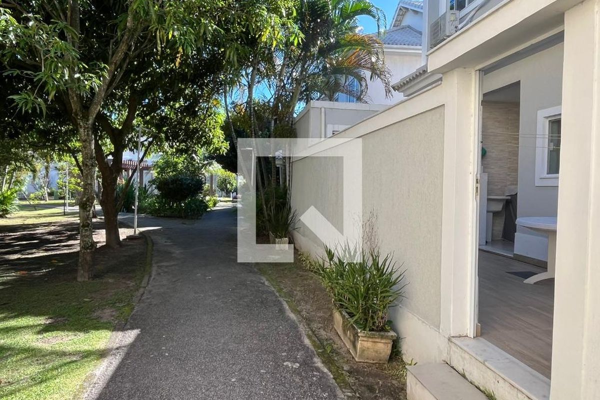 Casa, 4 quartos, 320 m² - Foto 128