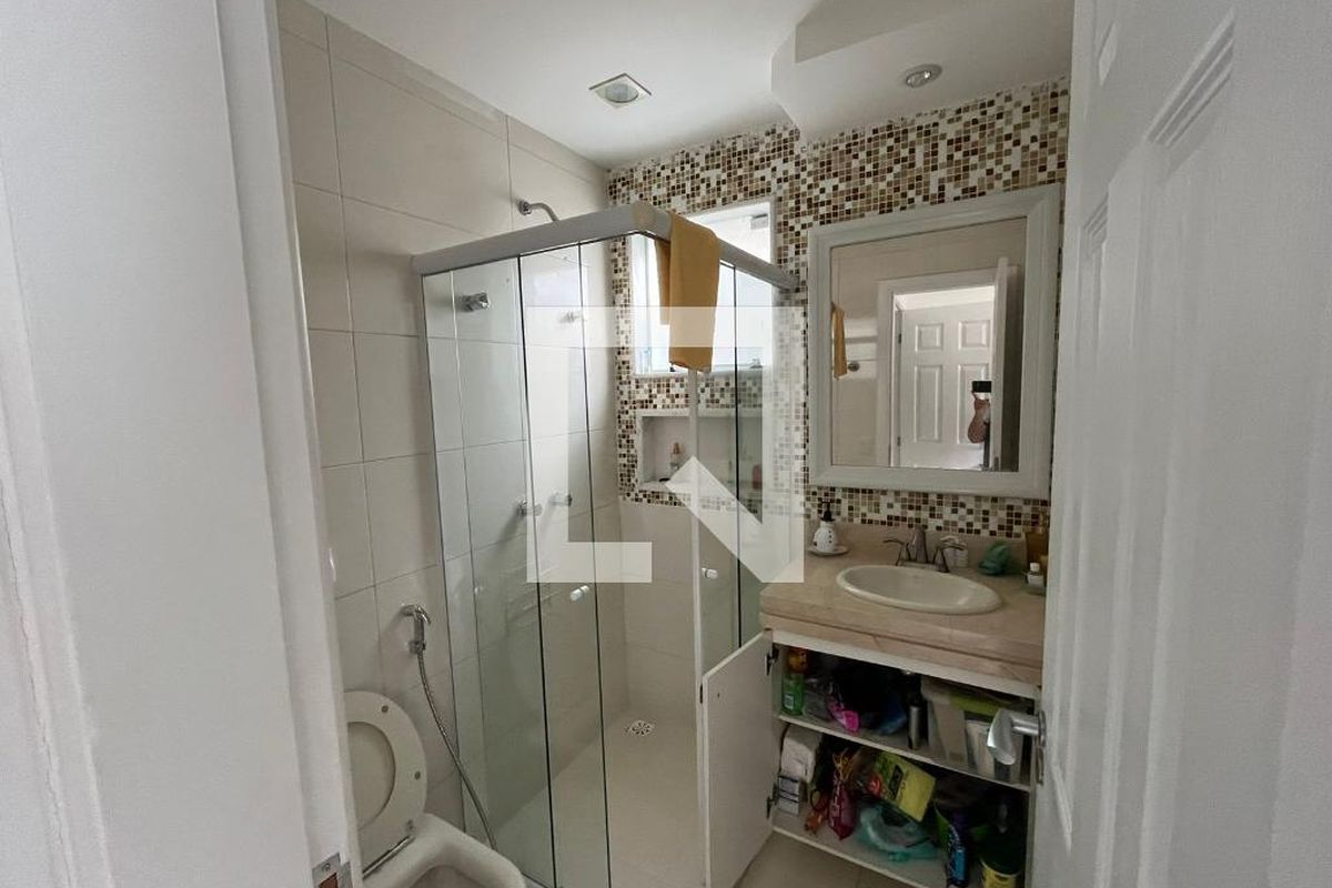 Casa, 4 quartos, 320 m² - Foto 36