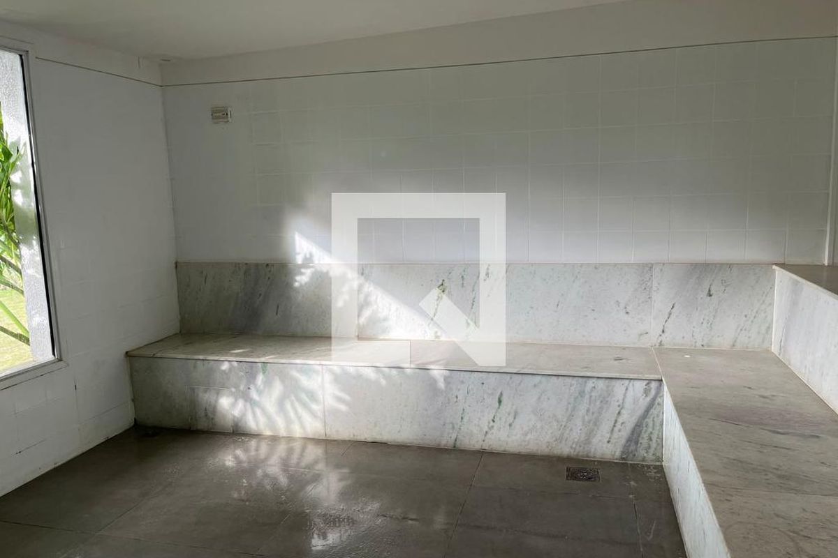 Casa, 4 quartos, 320 m² - Foto 88