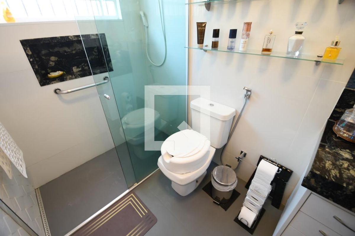 Casa à Venda - Barão Geraldo - Centro, 3 Quartos,  200 m2 em , Campinas - sp | SoloBR