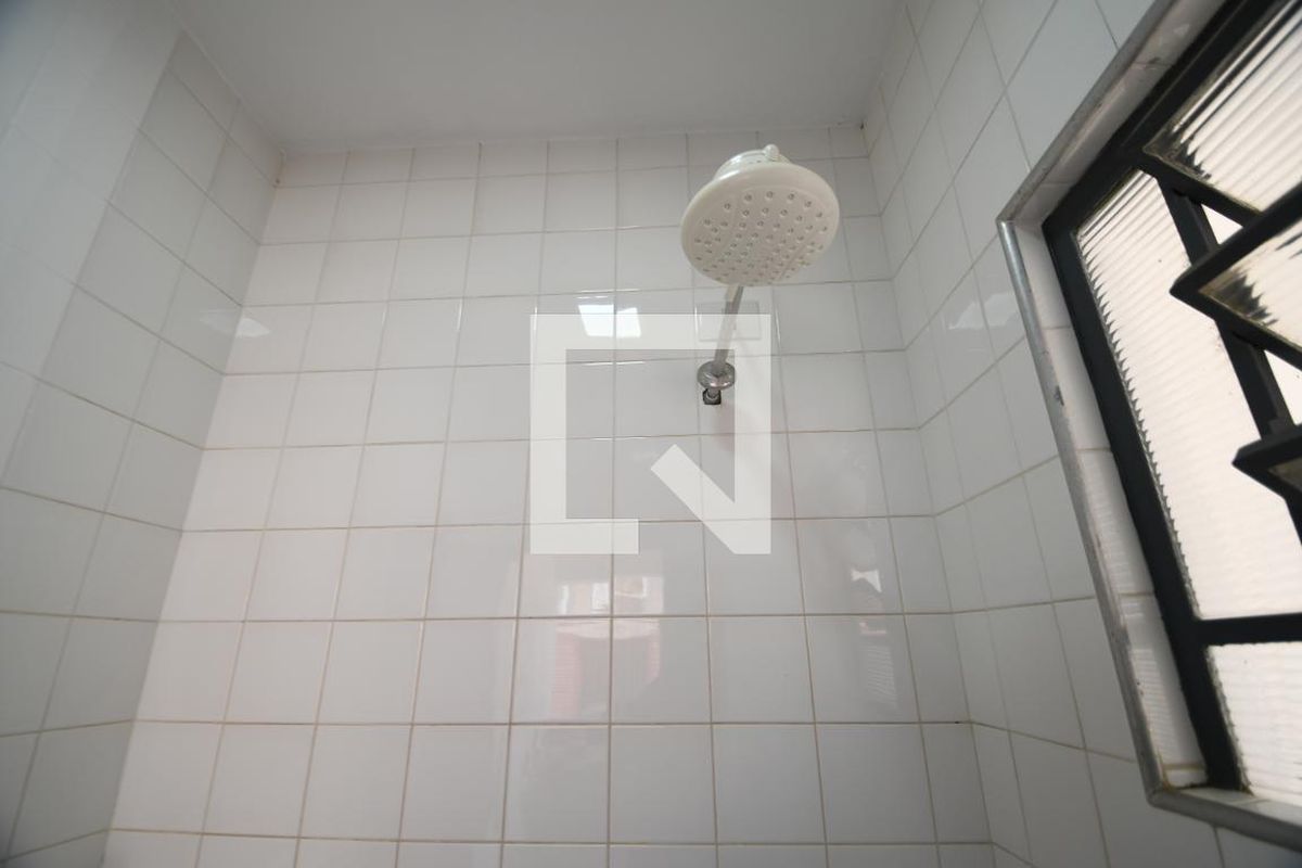 Casa à Venda - Barão Geraldo - Centro, 3 Quartos,  200 m2 em , Campinas - sp | SoloBR