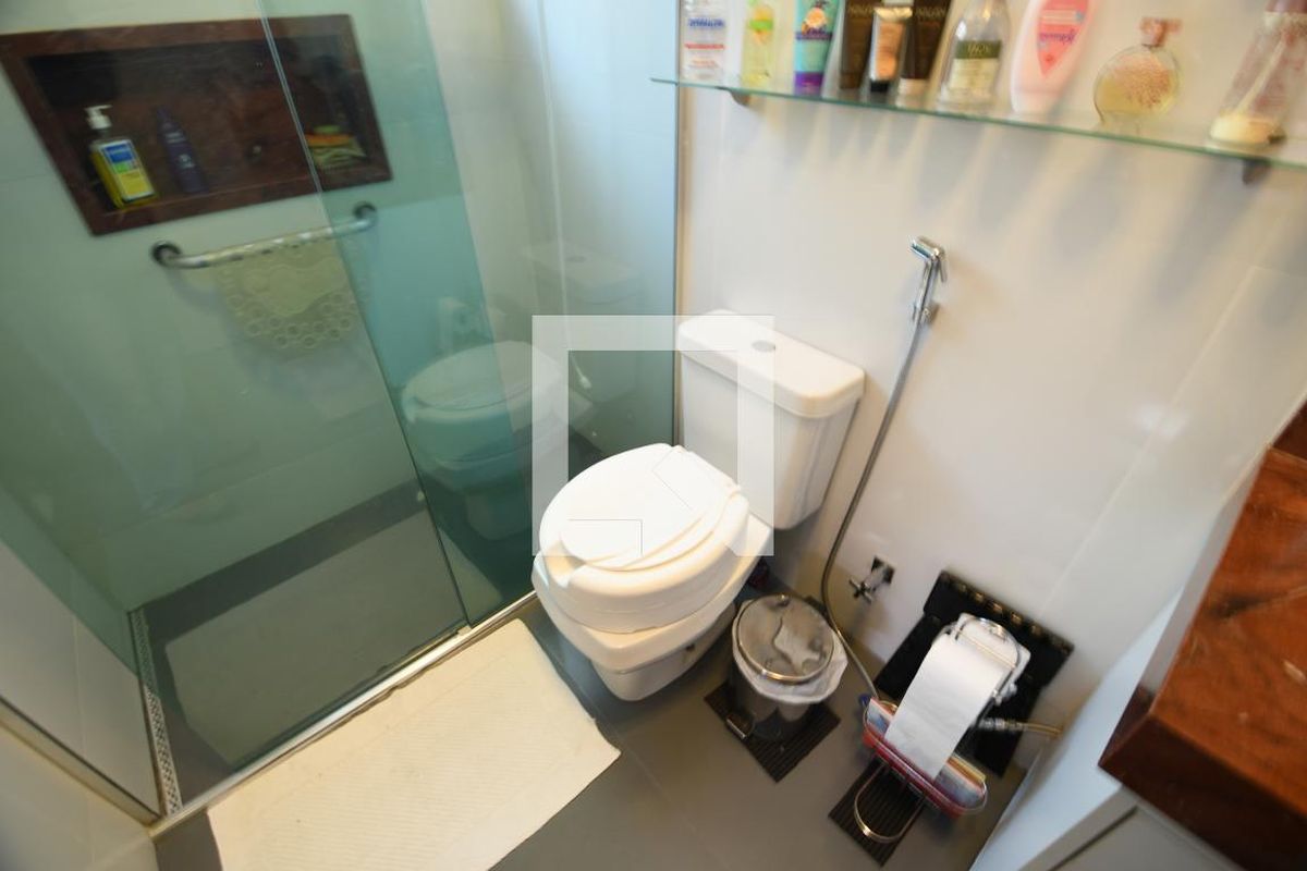 Casa à Venda - Barão Geraldo - Centro, 3 Quartos,  200 m2 em , Campinas - sp | SoloBR