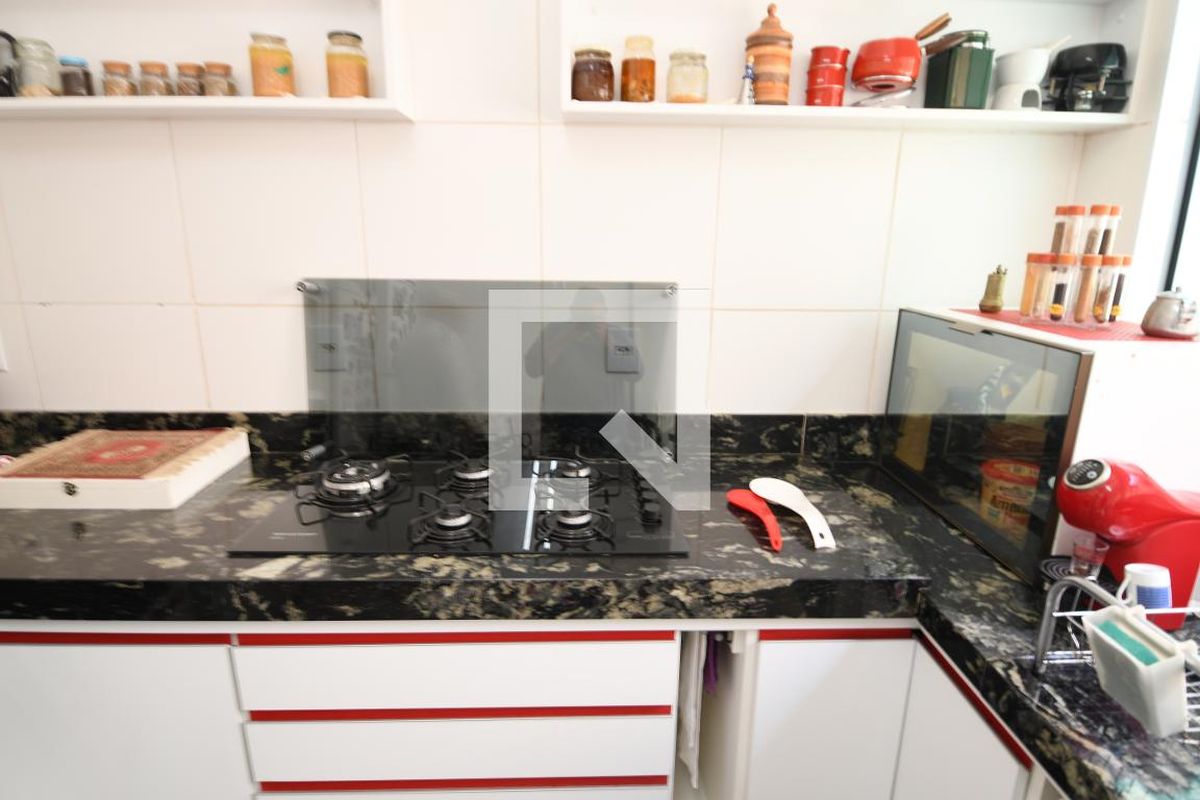 Casa à Venda - Barão Geraldo - Centro, 3 Quartos,  200 m2 em , Campinas - sp | SoloBR