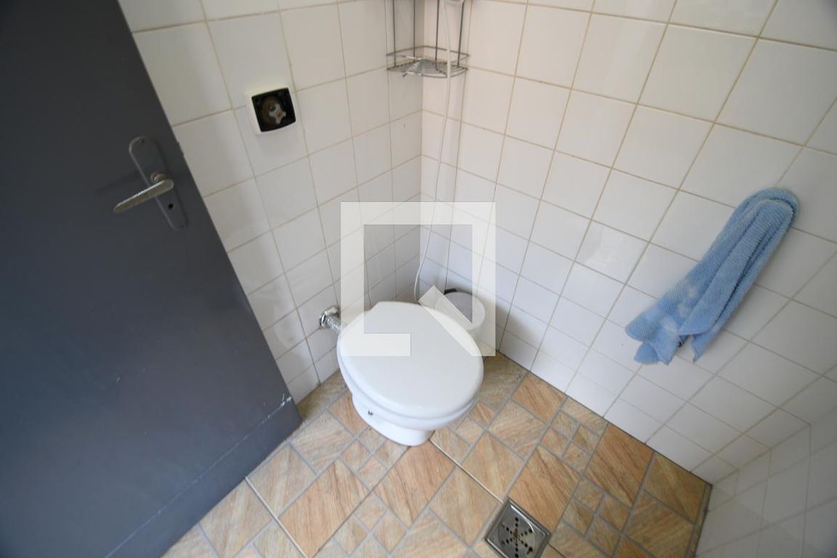 Casa à Venda - Barão Geraldo - Centro, 3 Quartos,  200 m2 em , Campinas - sp | SoloBR