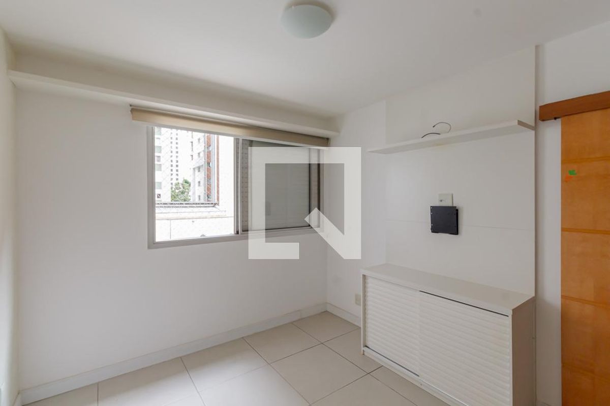 Apartamento, 2 quartos, 69 m² - Foto 30