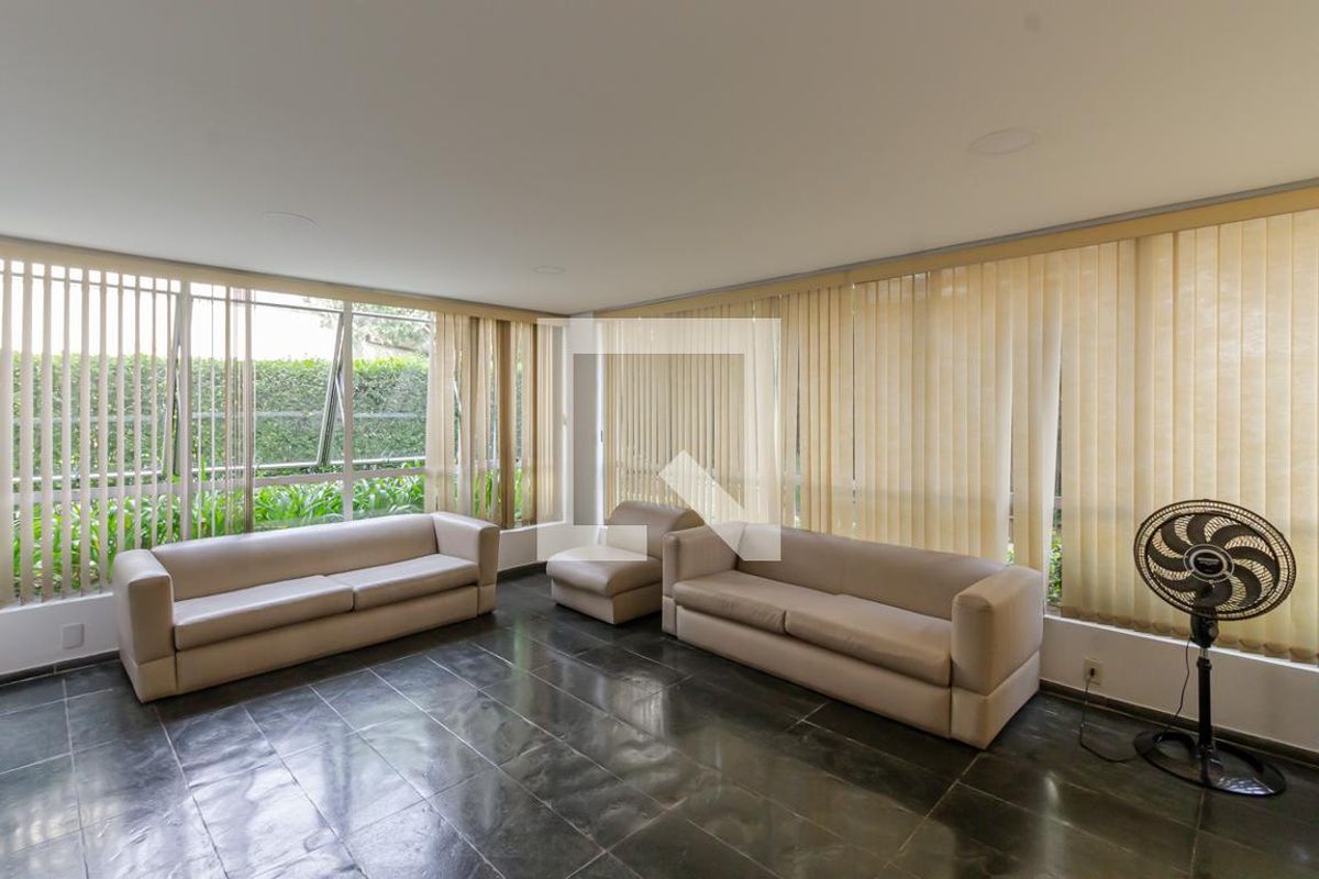 Apartamento, 2 quartos, 69 m² - Foto 72