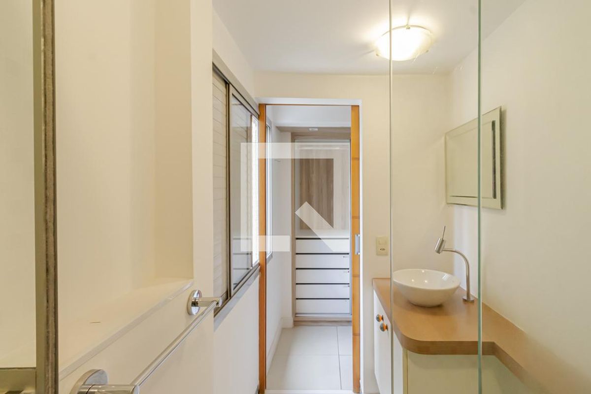 Apartamento, 2 quartos, 69 m² - Foto 44