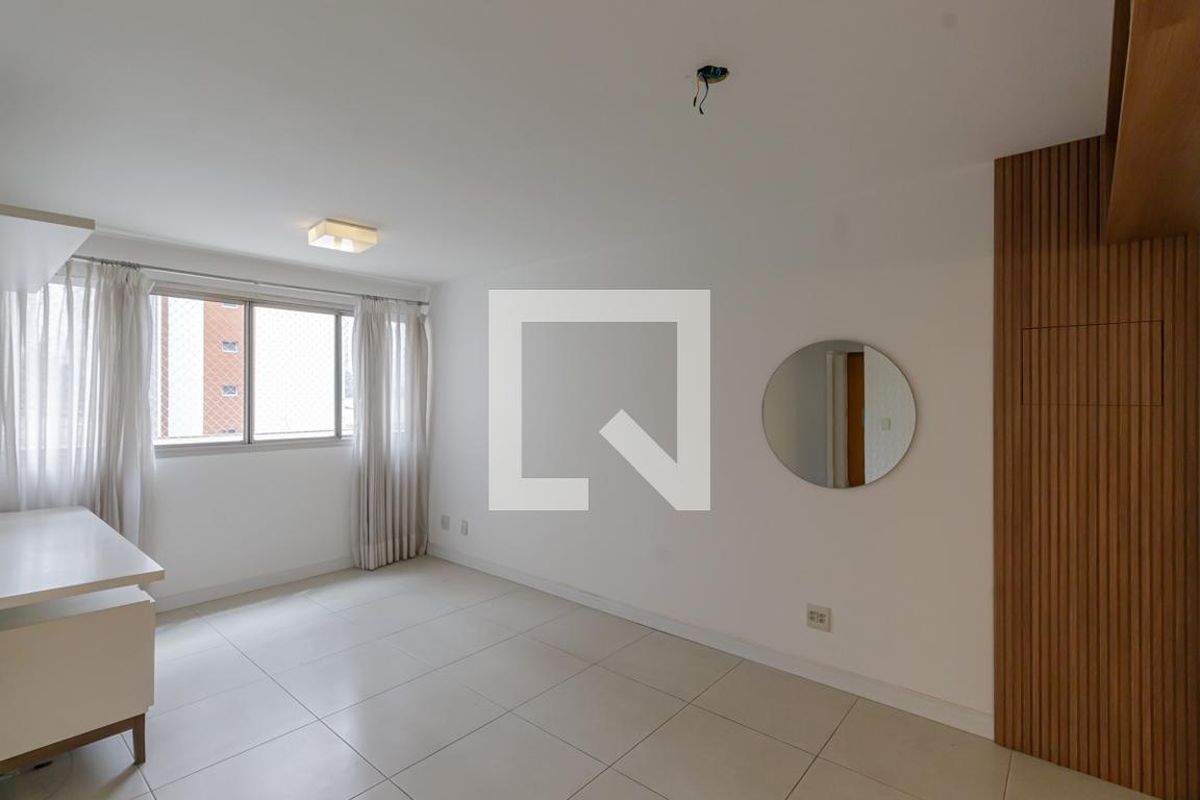 Apartamento, 2 quartos, 69 m² - Foto 4