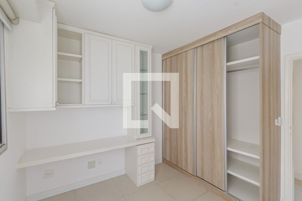 Apartamento, 2 quartos, 69 m² - Foto 22