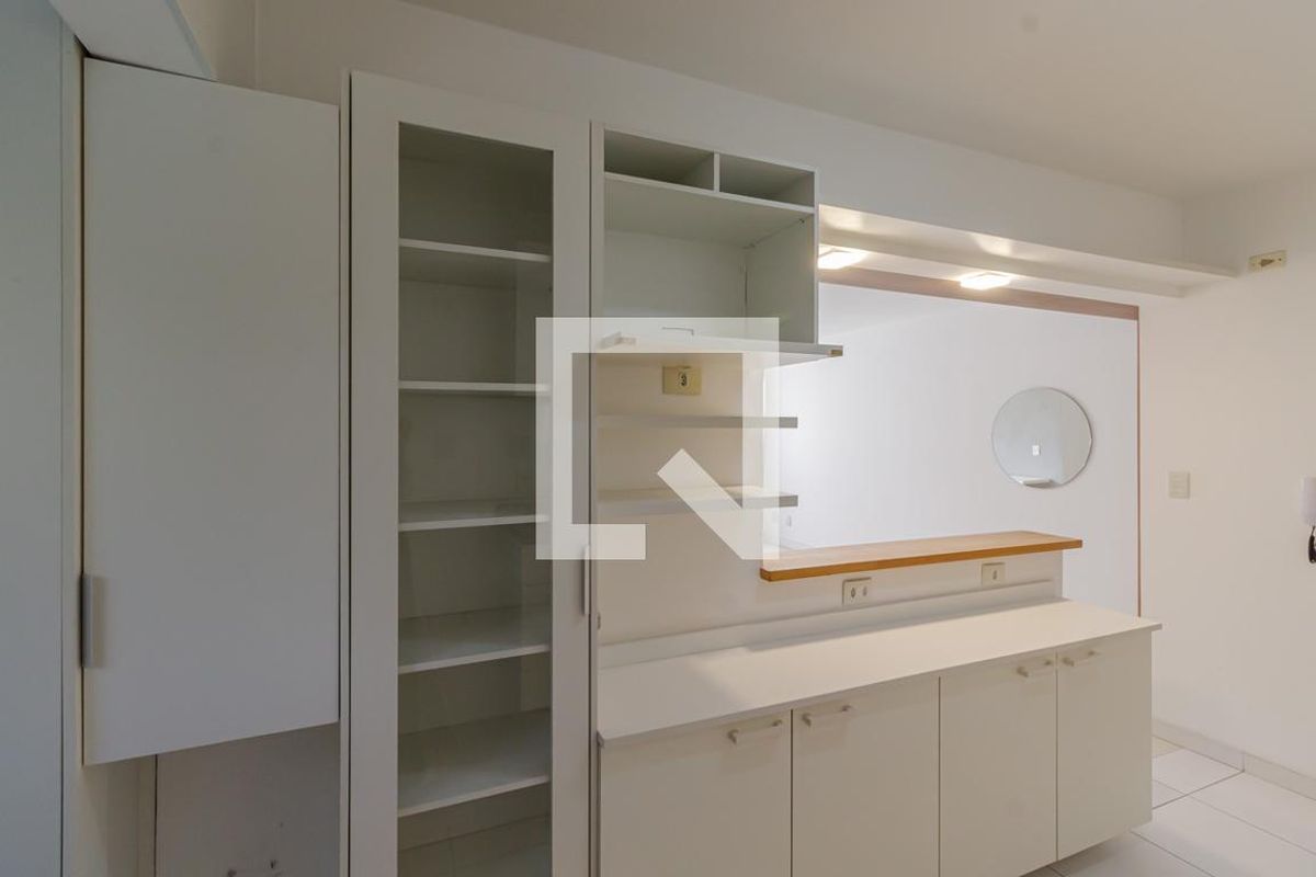 Apartamento, 2 quartos, 69 m² - Foto 52