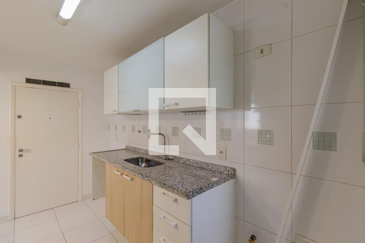 Apartamento, 2 quartos, 69 m² - Foto 50
