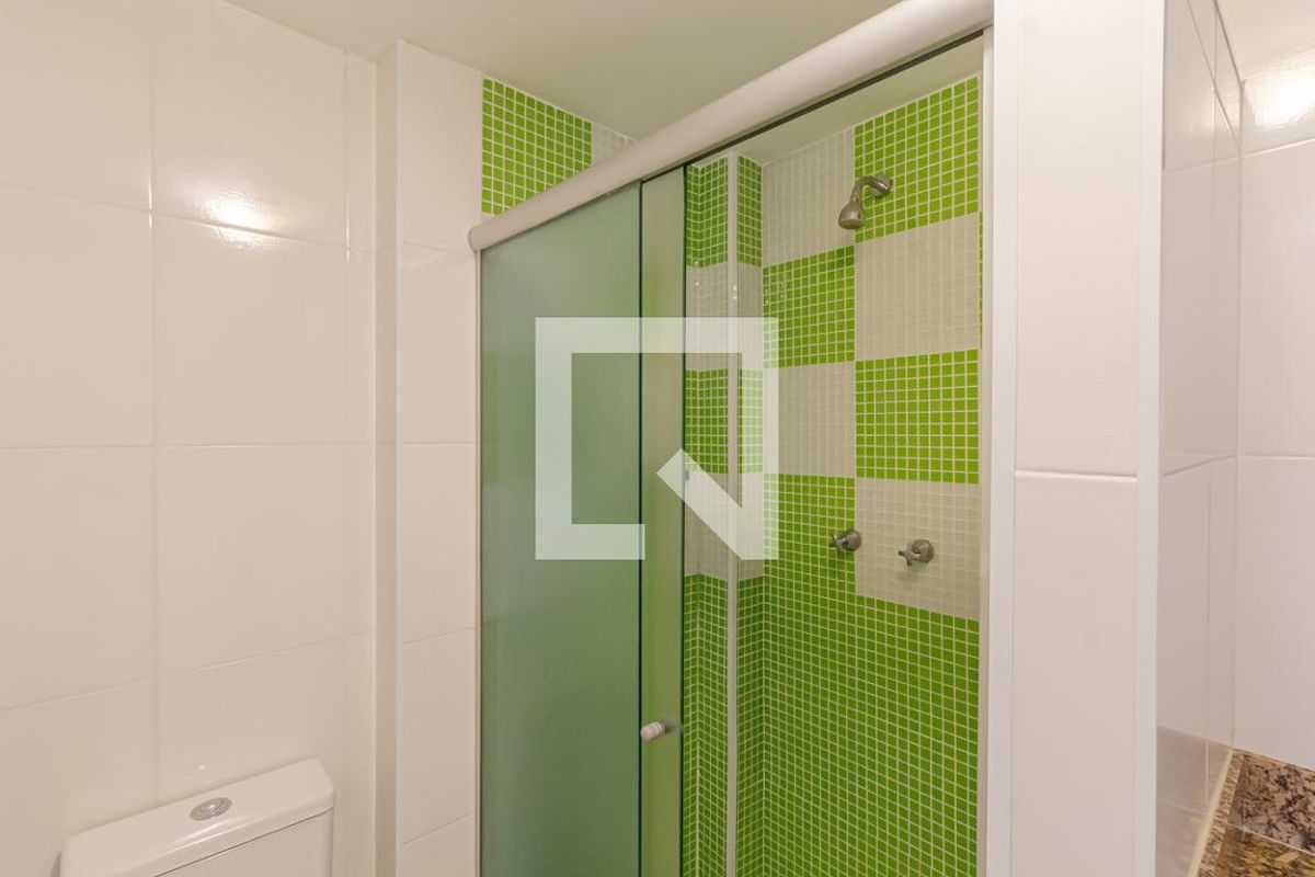 Apartamento, 2 quartos, 69 m² - Foto 18